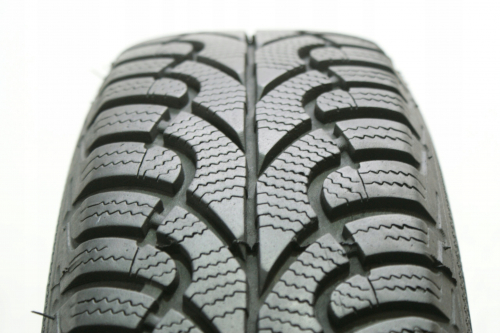 FULDA  Z155/70 R13 KRISTALL MONTERO 2 75Q DOT2014