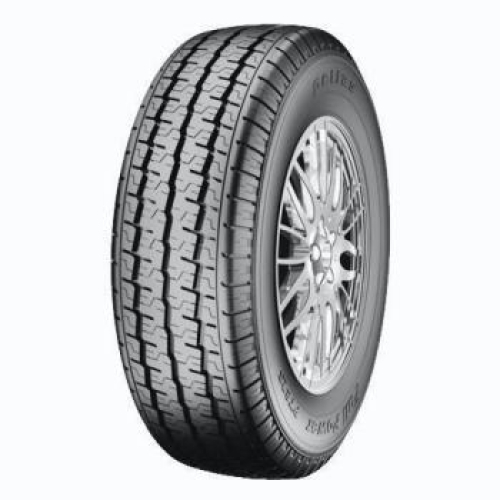 PETLAS FULL POWER PT825 215/65 R16 109R