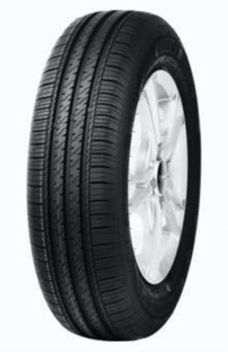 Event FUTURUM GP 165/65 R15 81T