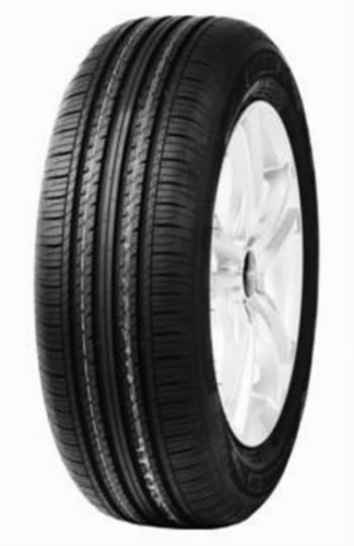 Event FUTURUM HP 185/65 R15 88H