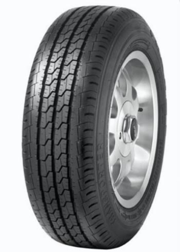 FORTUNA FV500 205/65 R16 107T