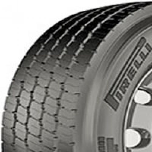 PIRELLI FW01 315/60 R22.5 154/148L