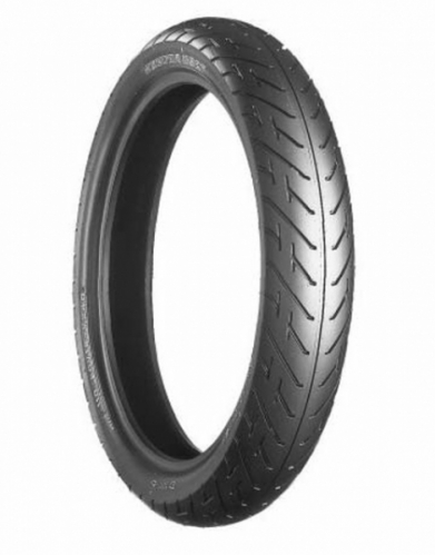 BRIDGESTONE 100/80 R18 53S DOT5