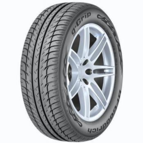 BFGoodrich G-GRIP 185/60 R15 84H
