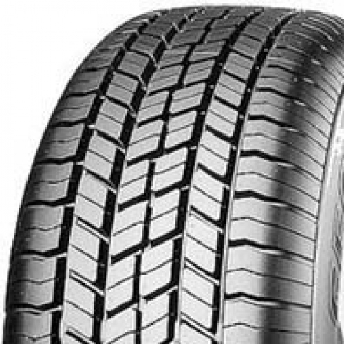 YOKOHAMA G044 Geolandar 215/70 R15 98S