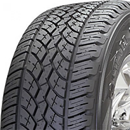 YOKOHAMA G051 235/65 R17 108H DOT3711