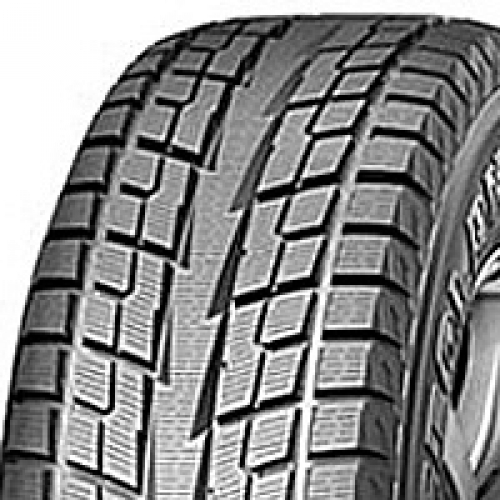 YOKOHAMA GEOLANDAR G073 255/60 R17 106Q