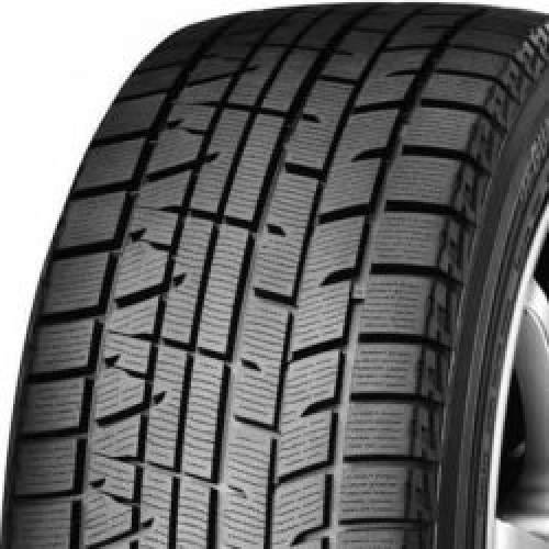 YOKOHAMA ICE GUARD G075 275/55 R19 111Q