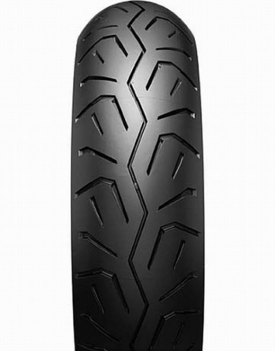 BRIDGESTONE EXEDRA G722 170/70 R16 75H