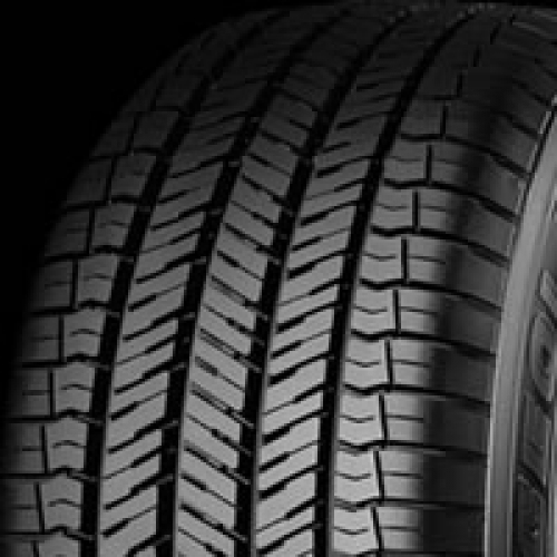 YOKOHAMA G94DV 265/65 R17 112S