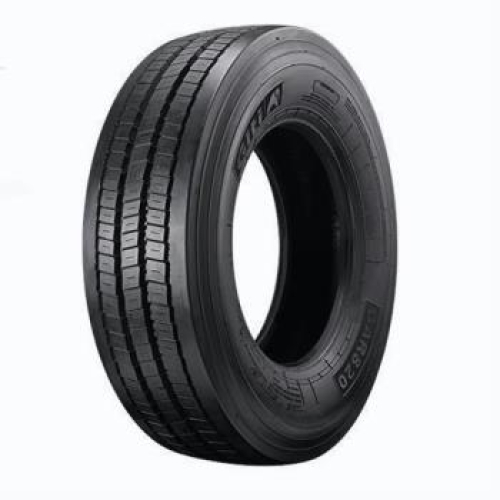 GITI GAR820 235/75 R17.50 132M