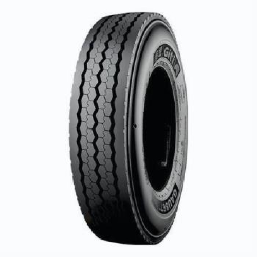 GITI GAU867V1 275/70 R22.50 150J