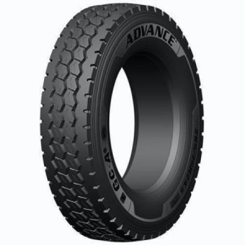 Advance GC A1 315/80 R22.50 156K