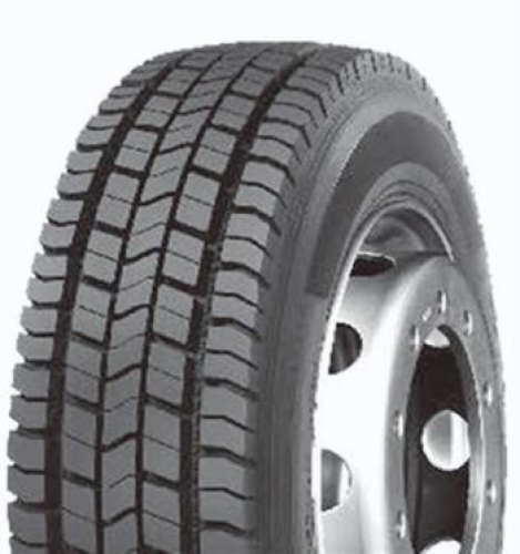 Goodride GDR+1 285/70 R19.50 146M
