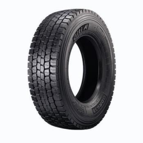 GITI GDR638 285/70 R19.50 146M