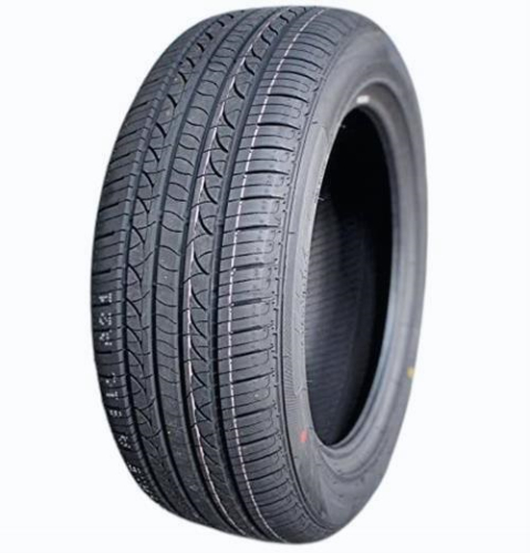 Hilo GENESYS XP1 195/70 R14 91T