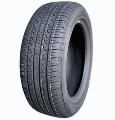 Hilo GENESYS XP1 205/60 R15 91H