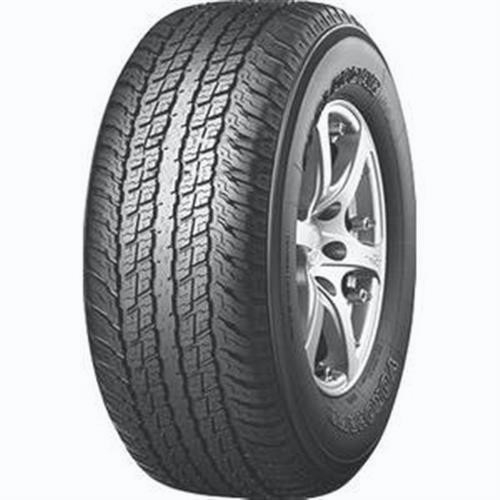 YOKOHAMA GEOLANDAR G94B 285/60 R18 116V