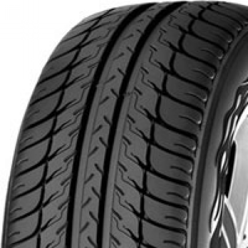 BFGoodrich G-GRIP 195/55 R15 85V