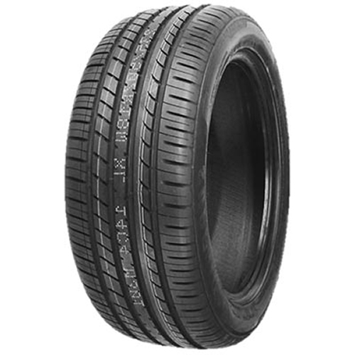 FORTUNA GH18 235/40 R18 95W XL
