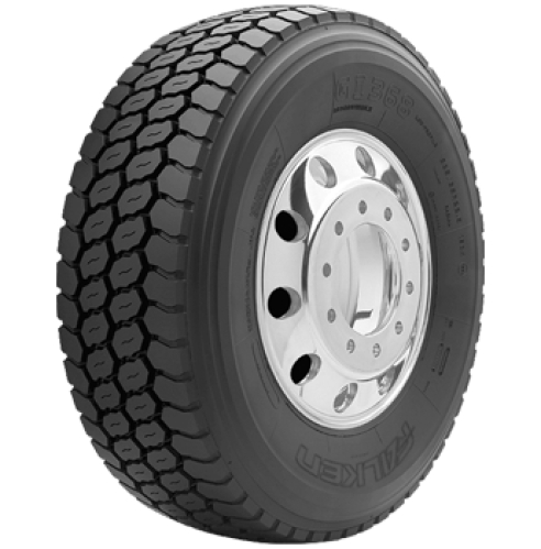 FALKEN GI368 385/65 R22.5 160K