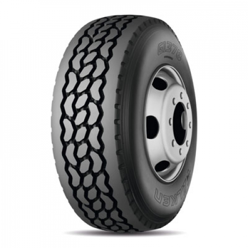 FALKEN GI378 425/65 R22.5 165K