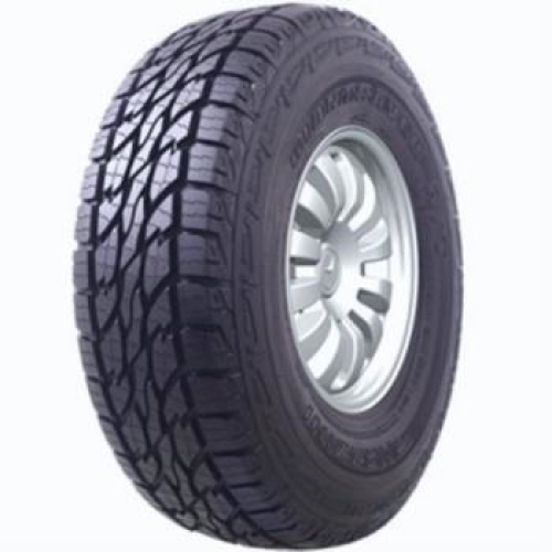 Mazzini GIANTSAVER AT 215/75 R15 106S