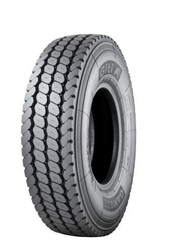 GITI GAM839 11/ R20 152/149K