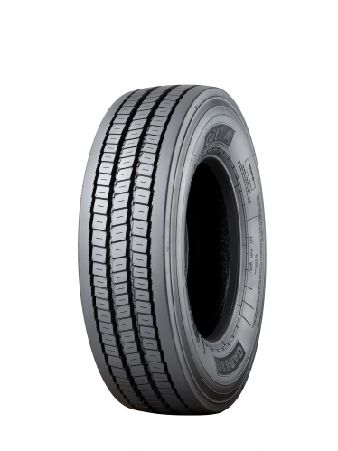 GITI GAR820 205/75 R0 124/122M