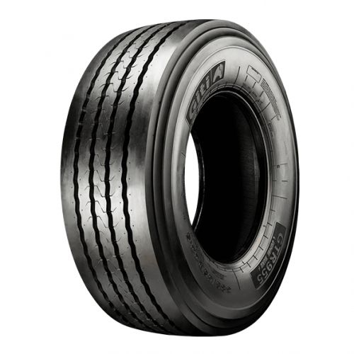 GITI GTR955 385/65 R22.50 164K