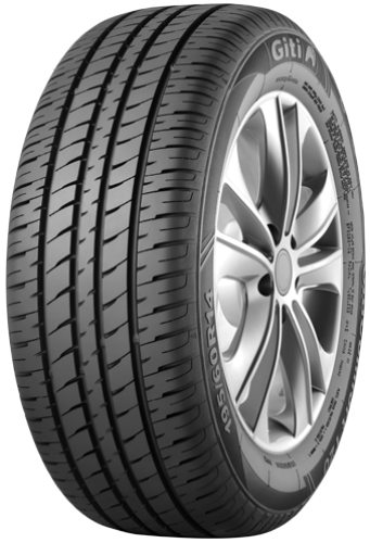 GITI COMFORT T20 175/65 R14 82H