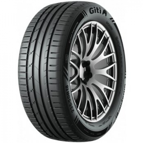 GITI GITISYNERGY H2 175/65 R15 84H