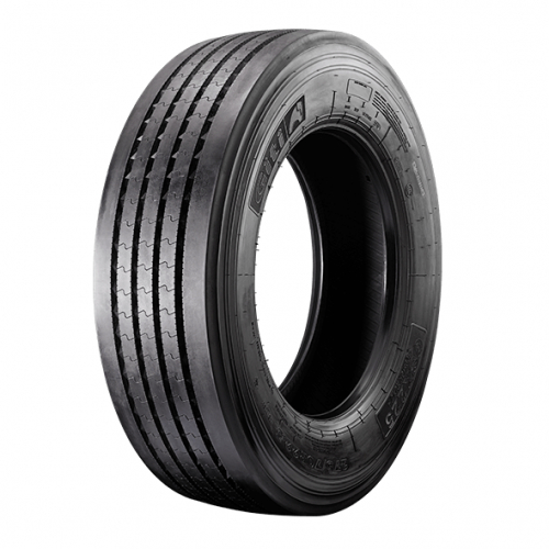 GITI GSR225 275/70 R0 148/145M