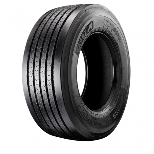 GITI GSR259 385/65 R22.50 164K