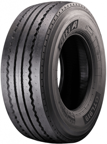 GITI GTL919 285/70 R19.50 150J