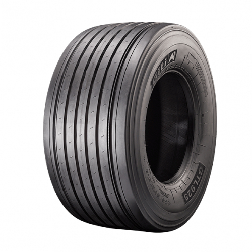 GITI GTL925 445/45 R19.50 164J