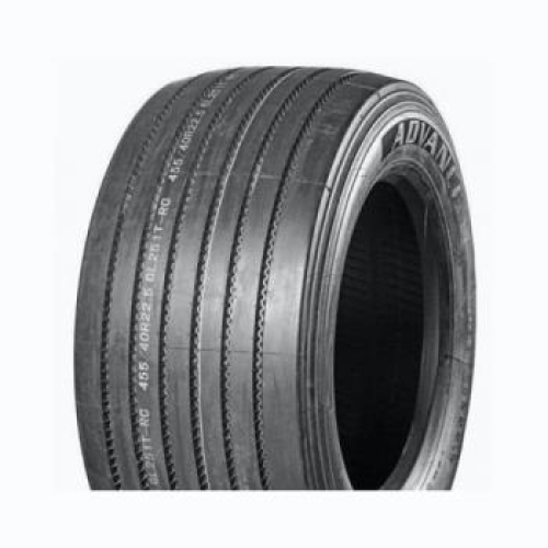 Advance GL 251T 455/40 R22.50 160J