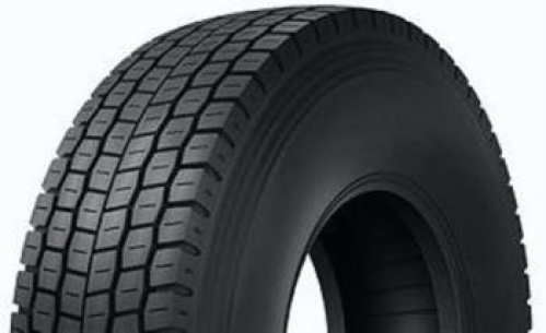 Advance GL 267D 295/80 R22.50 154L