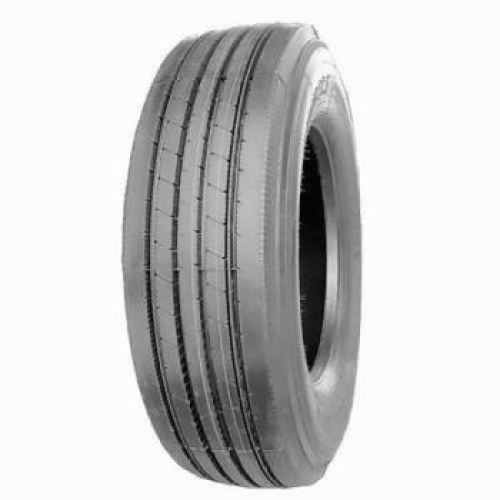 Advance GL 283A 215/75 R17.50 126M