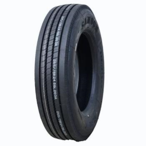 Samson GL 283A 235/75 R17.50 132M