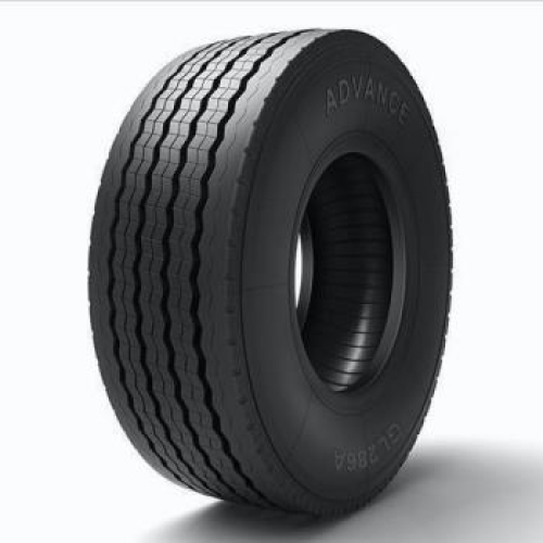 Advance GL 286A 385/65 R22.50 164K