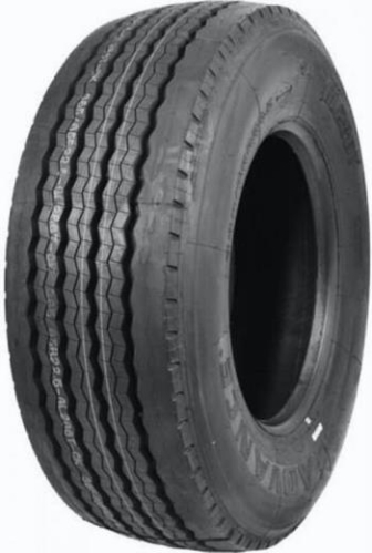 Samson GL 286T 425/65 R22.50 165K