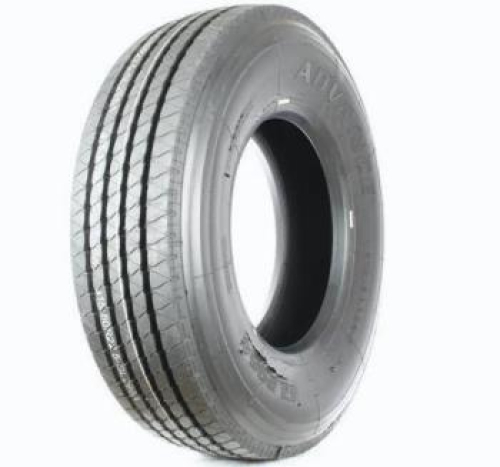 Advance GL 296A 315/80 R22.50 156L