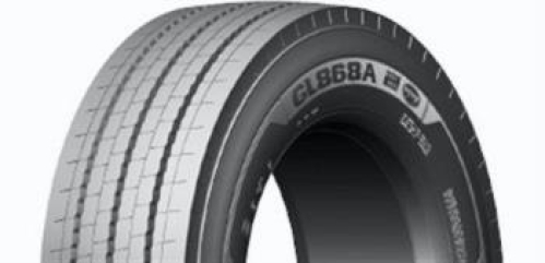 Advance GL868A 275/70 R22.50 148G