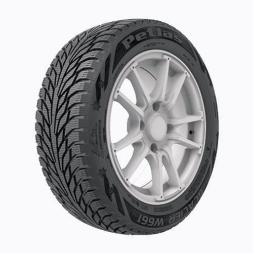 PETLAS GLACIER W661 185/60 R15 88T XL