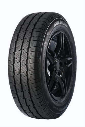 Goldline GLTW91 215/65 R16 109R