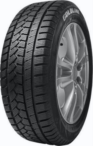 Goldline GLW1 165/70 R14 81T
