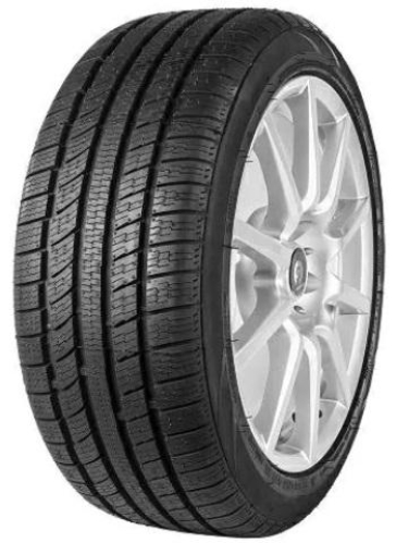 Goldline GL 4SEASON 185/60 R14 82H