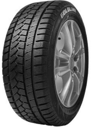 Goldline GLW1 XL 175/70 R14 88T