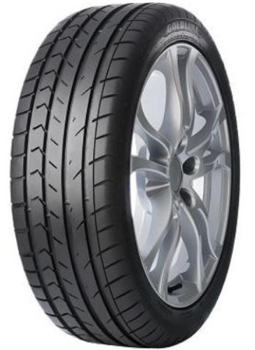 Goldline iGL910 XL 205/50 R17 93W